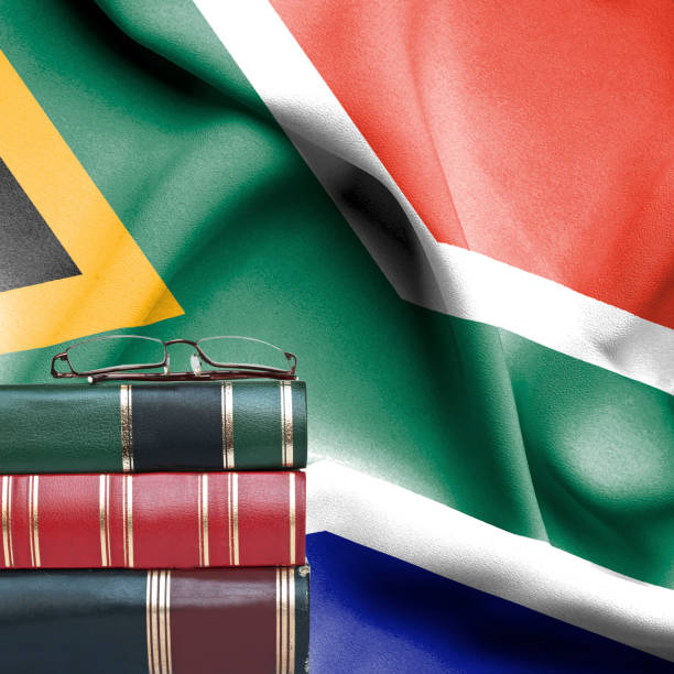 The Future of Publishing in South Africa: Trends to Watch in 2025
